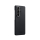 PITAKA Edge MagSafe Samsung Galaxy S26 Ultra Black/Grey - 1509194 - zdjęcie 3